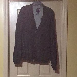 Men’s Jacket